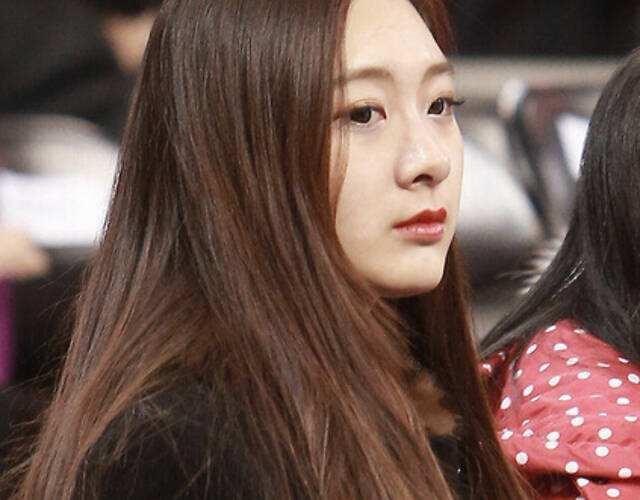 北京首钢队长翟晓川入选cba一阵娇妻身材曼妙颜值超高