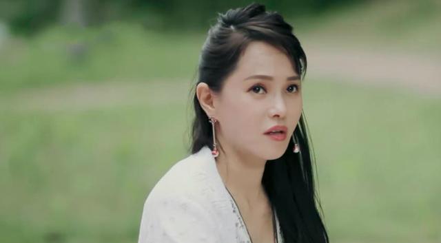 秦昊|伊能静的“抓马”，只有秦昊能治