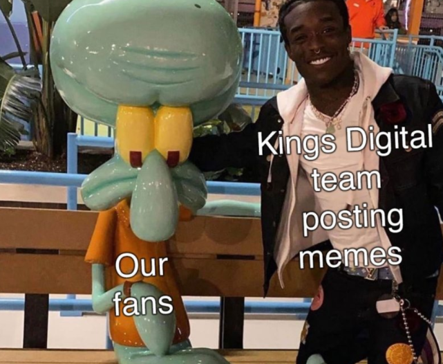 大韩:老弟干啥呢,周琦:没事我溜达;分享一组詹韦情侣头像