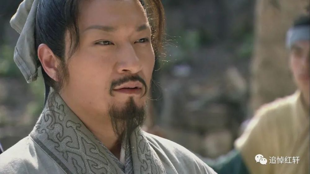 王伦|水浒传：王伦想不死，只有两种选择！这才是江湖