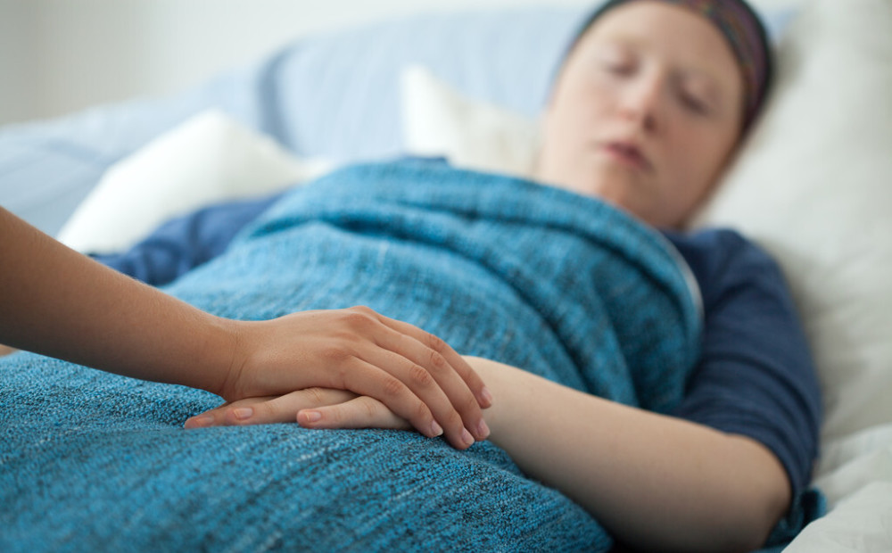 癌症|研究发现：恐龙也得了癌症！癌细胞将生物杀死，对自己有啥好处？