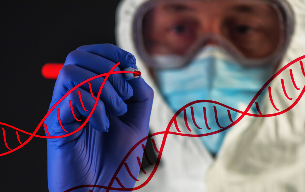 癌症|研究发现：恐龙也得了癌症！癌细胞将生物杀死，对自己有啥好处？