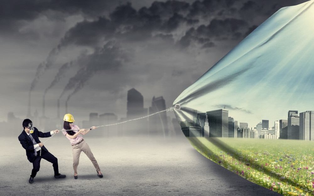 癌症|研究发现：恐龙也得了癌症！癌细胞将生物杀死，对自己有啥好处？