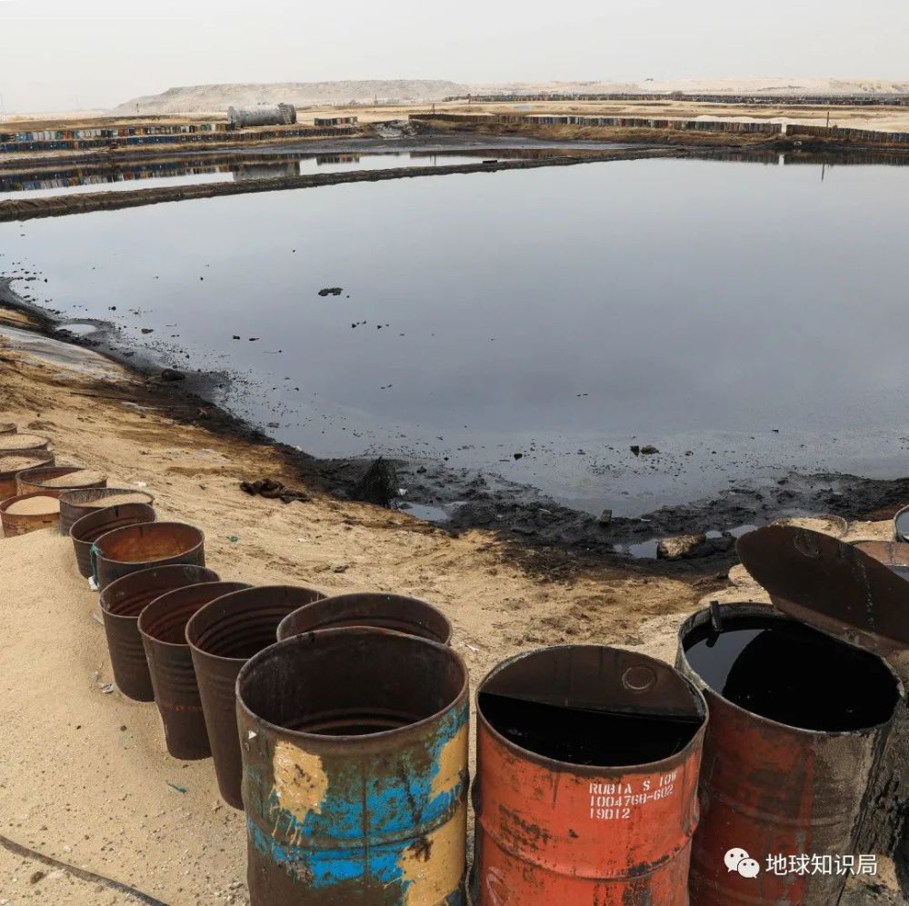 太空|沙特王子是如何上天的？