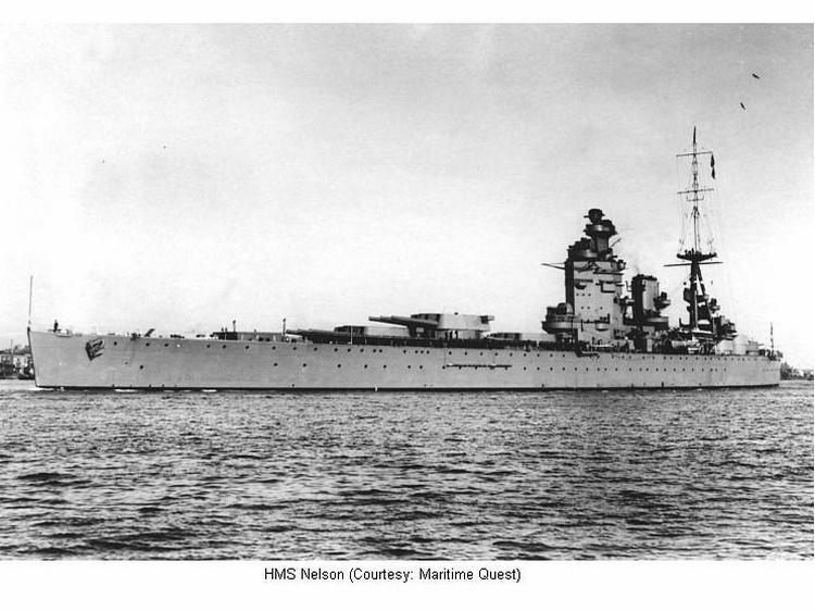 钢铁雄心4游戏介绍五事件介绍第二次伦敦海军条约