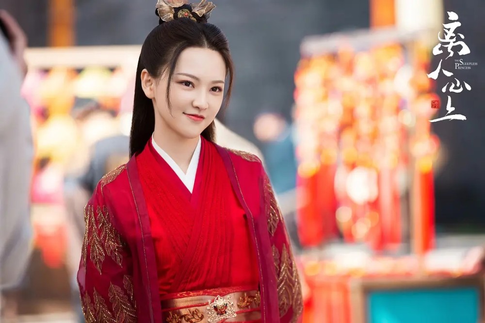 离人心上|目前热播五部电视剧：《离人心上》挤进前三，第一热度口碑双丰收