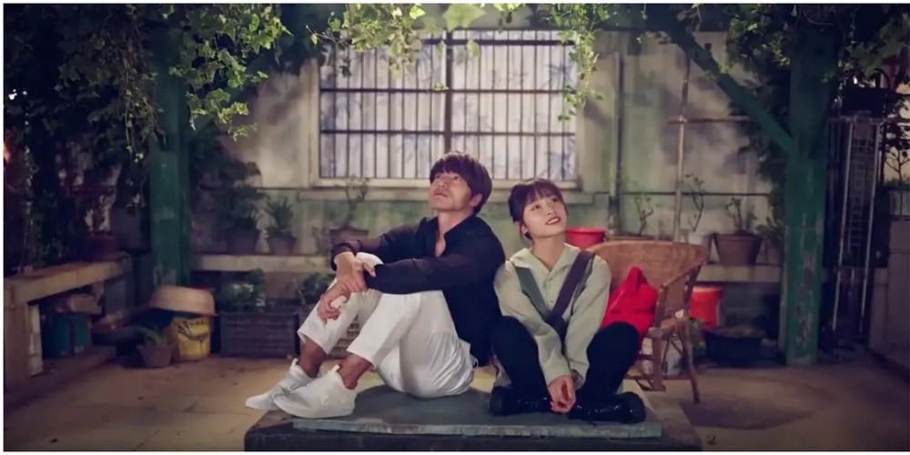 离人心上|目前热播五部电视剧：《离人心上》挤进前三，第一热度口碑双丰收