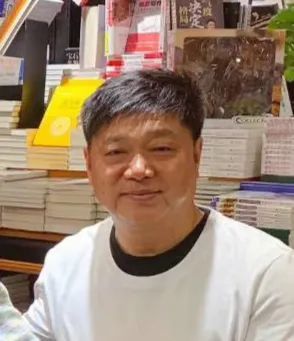 恐龙|【中国恐龙的新家】第四站——河南省地质博物馆，豫见中国龙