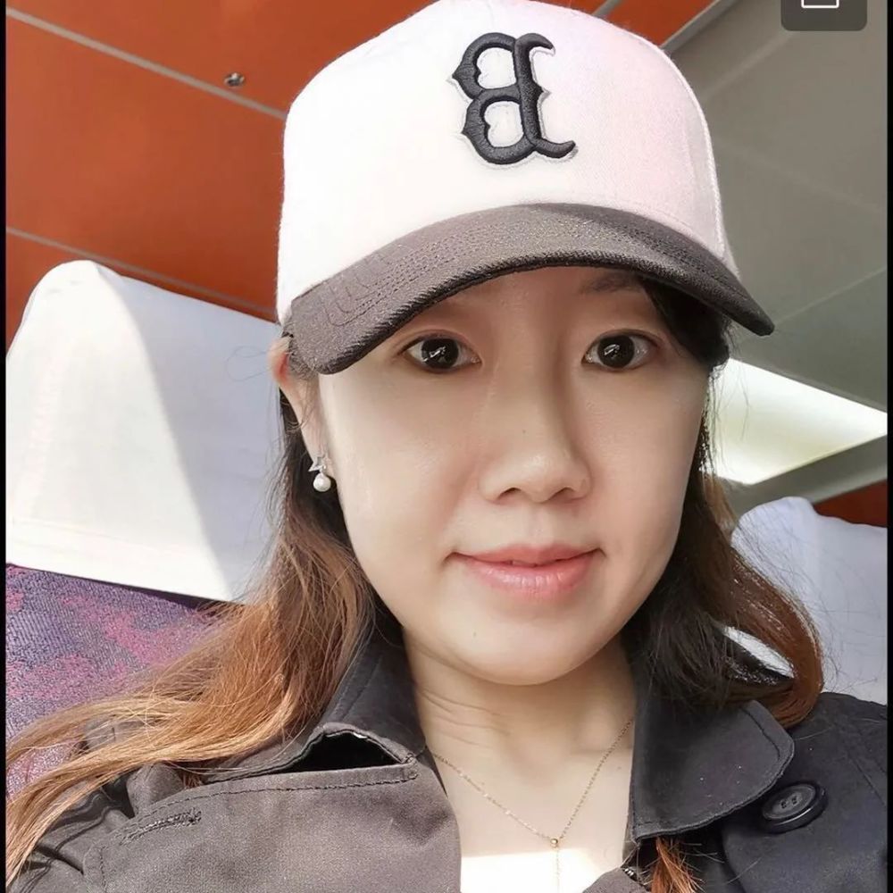 恐龙|【中国恐龙的新家】第四站——河南省地质博物馆，豫见中国龙