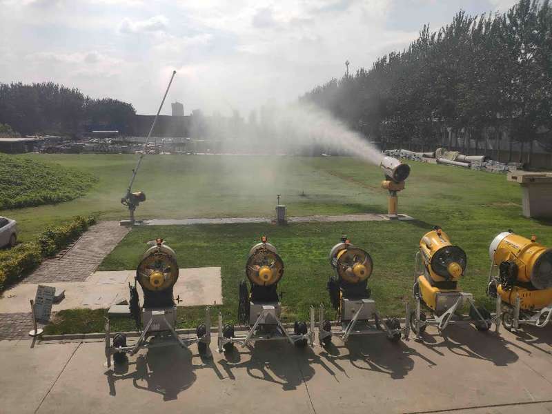 李艳秋|中国服贸会大幕即将拉开，全球冰雪企业期待中国市场