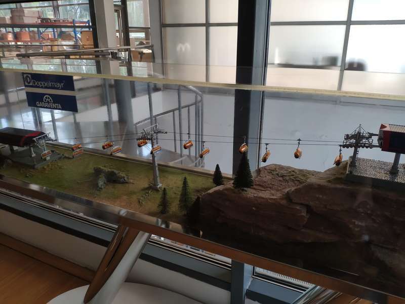 李艳秋|中国服贸会大幕即将拉开，全球冰雪企业期待中国市场