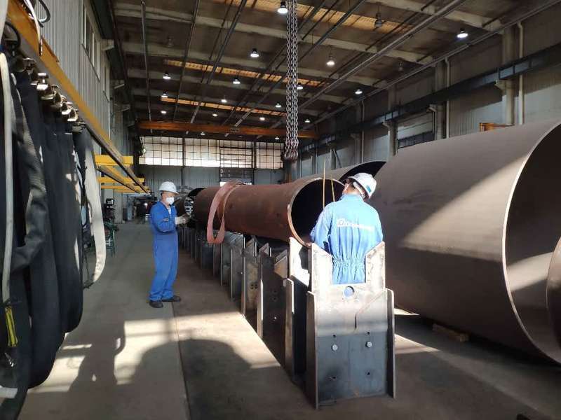 李艳秋|中国服贸会大幕即将拉开，全球冰雪企业期待中国市场