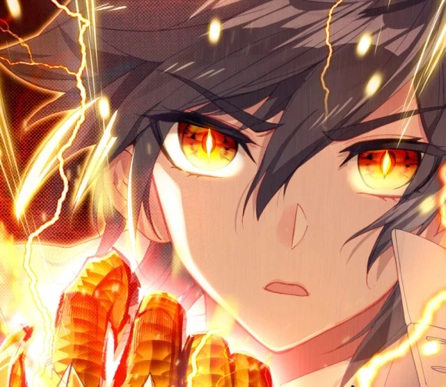 阿银给孙媳妇古月娜传输能量还要经过联邦同意你怎么看