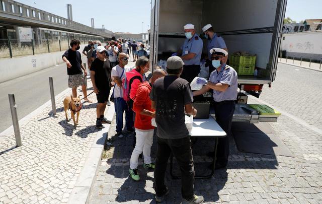 英国_时政|英国检疫名单中又纳入3个国家，法国疫情反弹，葡萄牙感到委屈