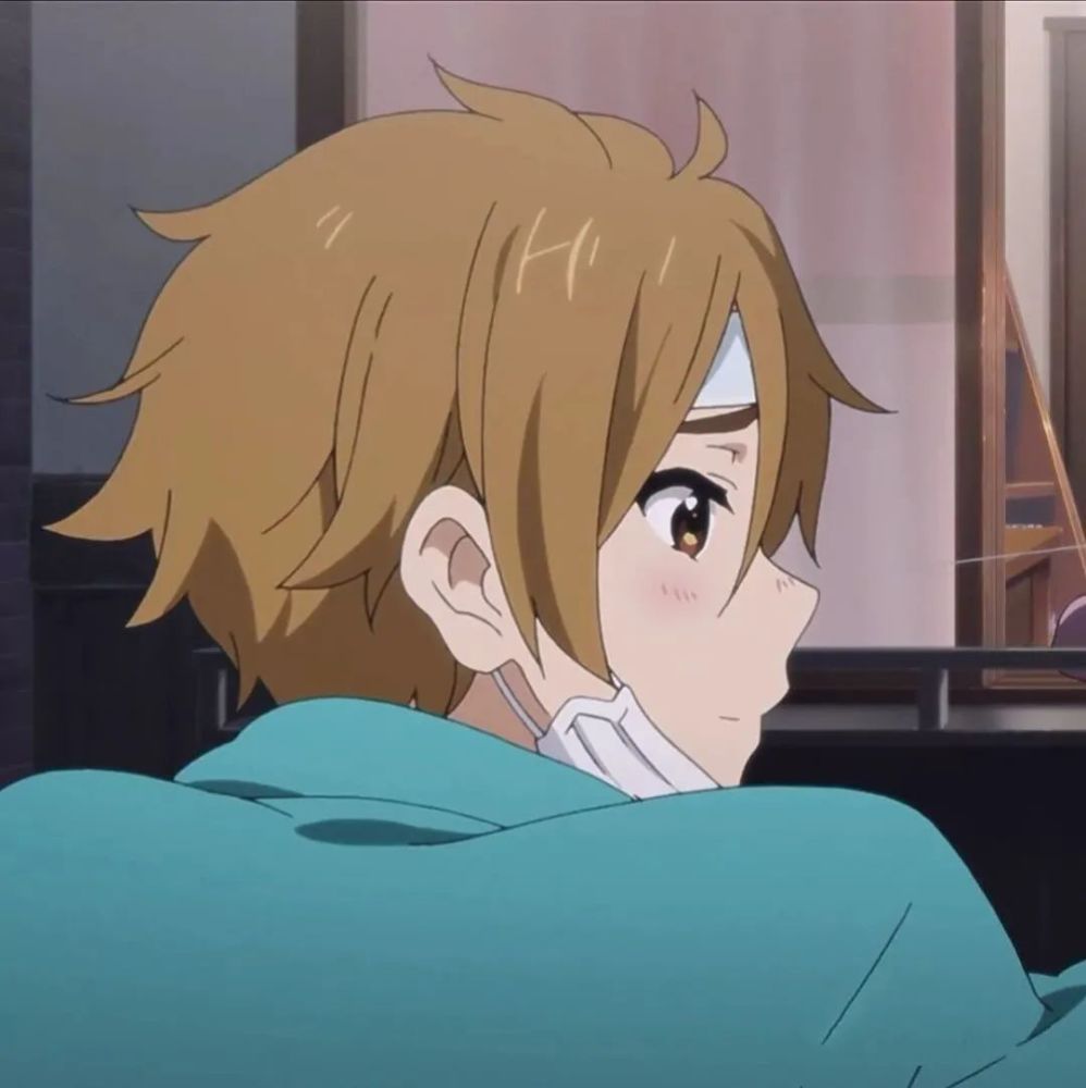 女孩纸就是需要男孩纸宠起来变得可可爱爱动漫情头