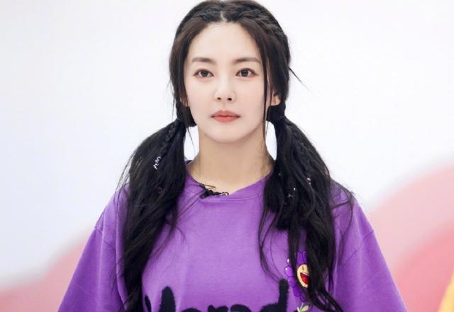 伊能静|伊能静看人好准，发长文给张雨绮庆生，每句话都戳姐妹心窝