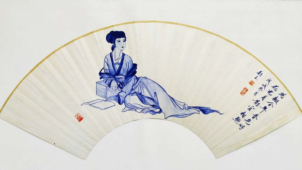 魏滨|魏滨 2020年最有影响力的艺术家