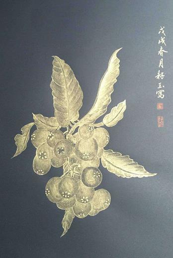 魏滨|魏滨 2020年最有影响力的艺术家