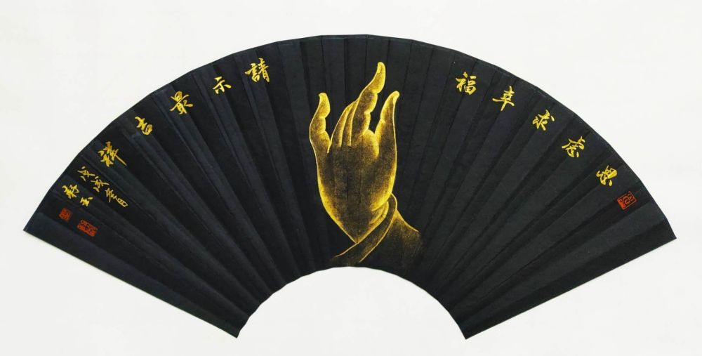 魏滨|魏滨 2020年最有影响力的艺术家