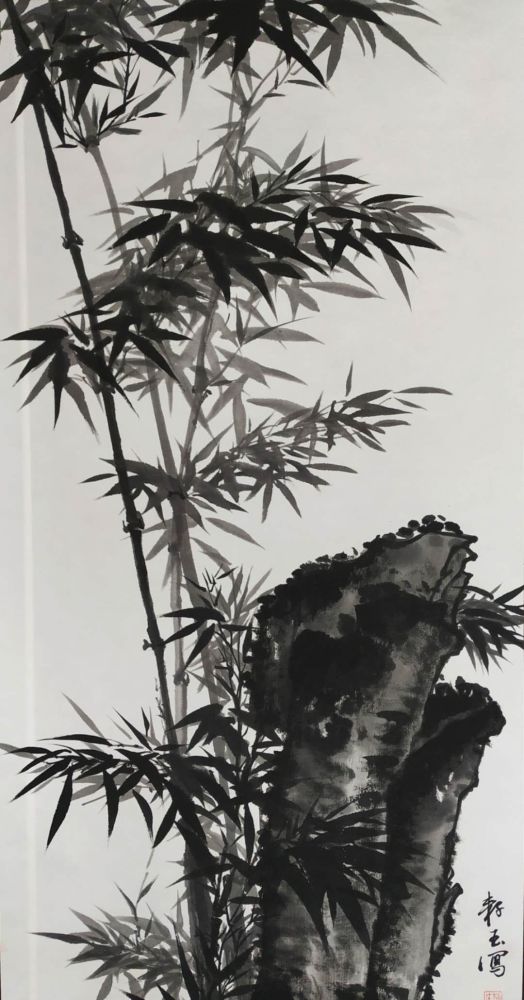 魏滨|魏滨 2020年最有影响力的艺术家