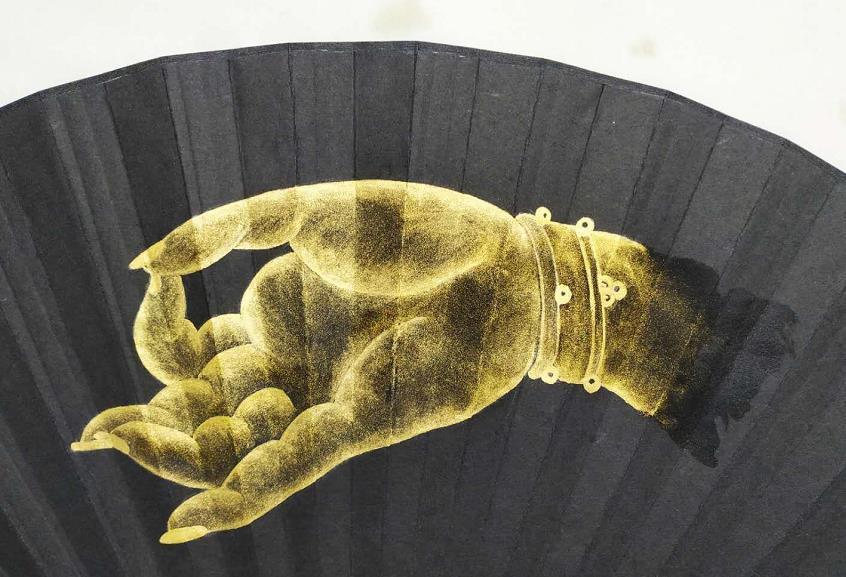 魏滨|魏滨 2020年最有影响力的艺术家