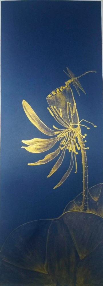 魏滨|魏滨 2020年最有影响力的艺术家