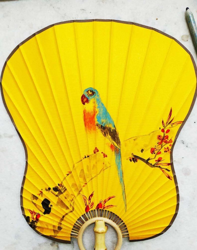 魏滨|魏滨 2020年最有影响力的艺术家