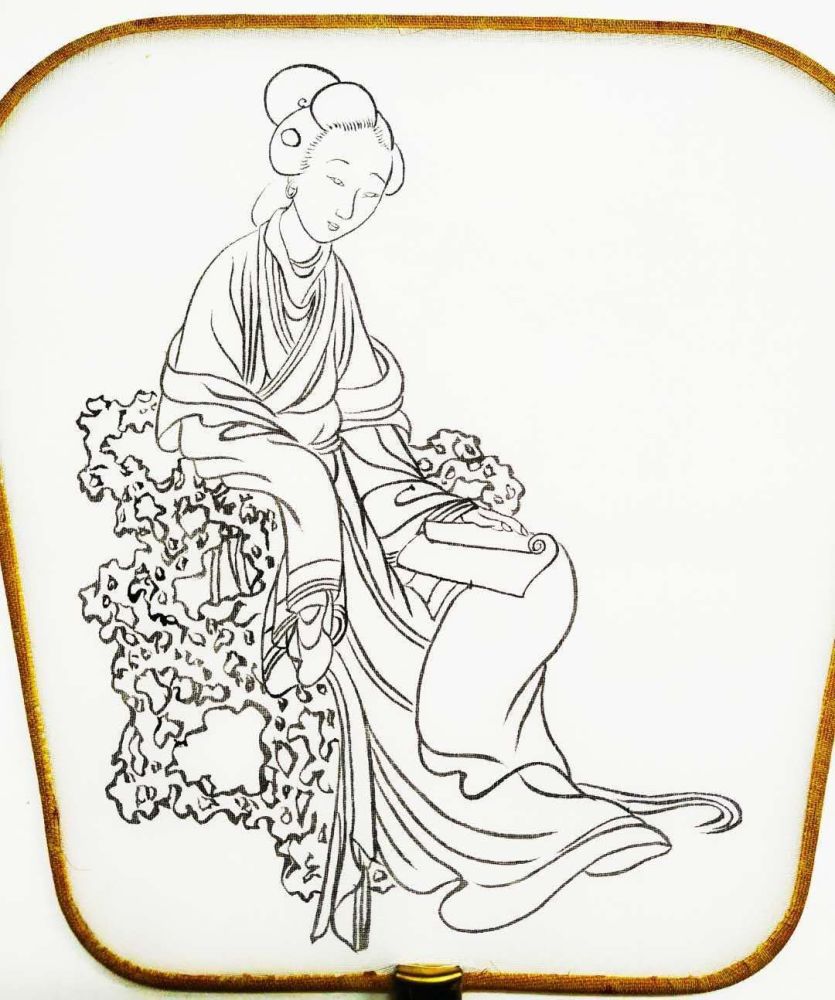 魏滨|魏滨 2020年最有影响力的艺术家