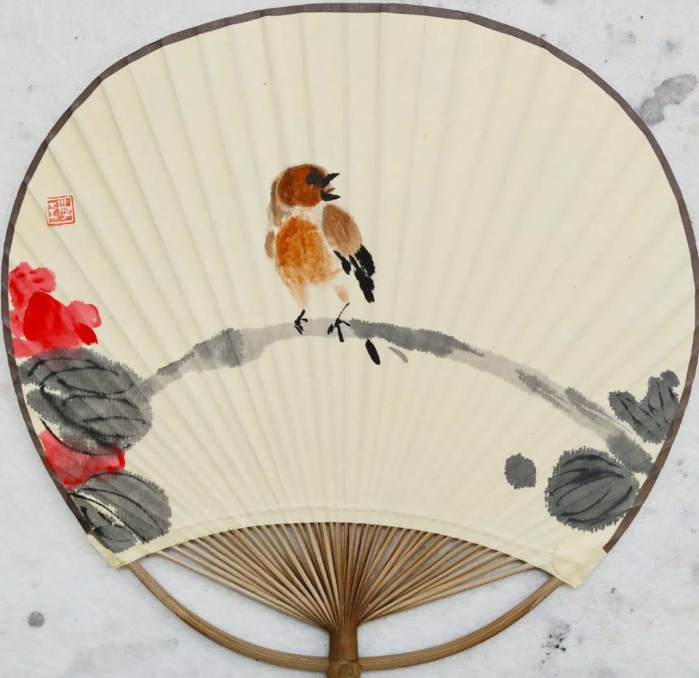 魏滨|魏滨 2020年最有影响力的艺术家