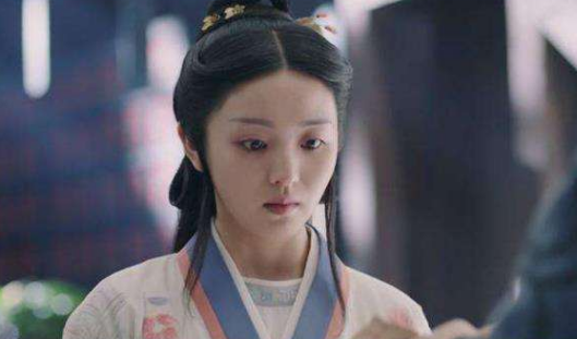 锦绣南歌|《锦绣南歌》：沈乐清刚下线，又有一女反派上线，要这么虐女主吗？