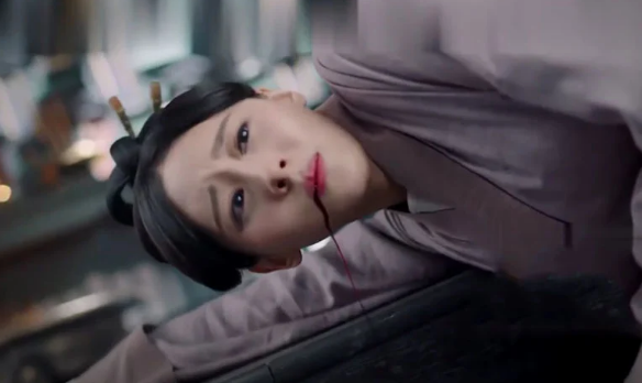 锦绣南歌|《锦绣南歌》：沈乐清刚下线，又有一女反派上线，要这么虐女主吗？