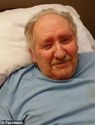 新冠病毒|50余人到乡村参加老人葬礼，全程戴着口罩却仍有30人感染新冠病毒