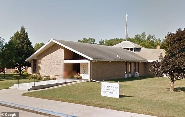 新冠病毒|50余人到乡村参加老人葬礼，全程戴着口罩却仍有30人感染新冠病毒