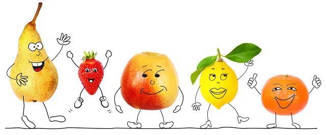 免疫|免疫力是最好的医生，推荐3个小方法，帮你把疾病拒之门外！