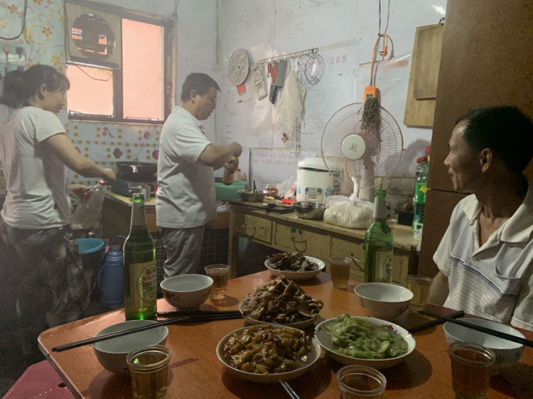 煤矿|北京最后的煤矿工人