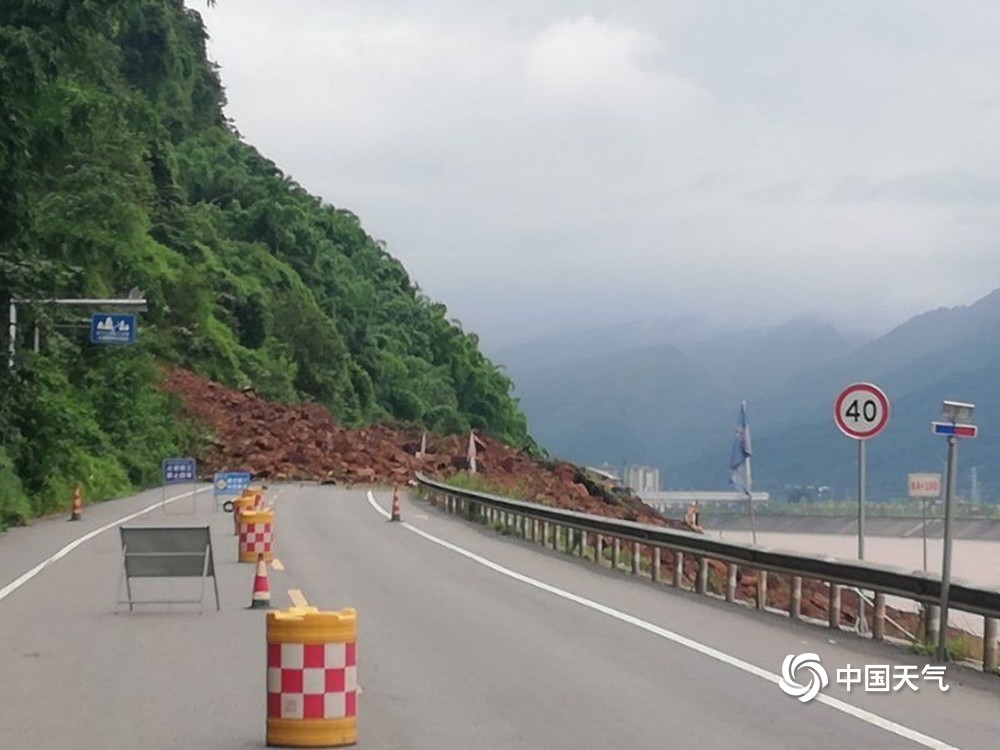 淤泥乡高速公路图片