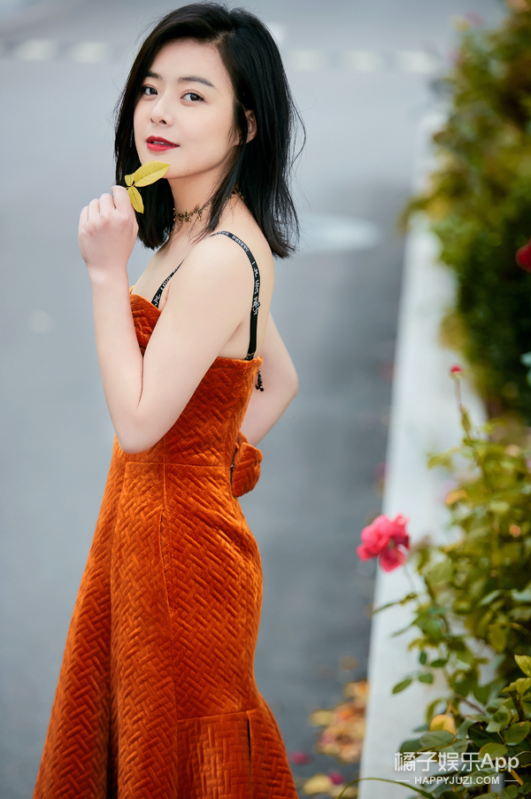 陈辰顺产生女登顶热搜网友这才是乘风破浪的姐姐