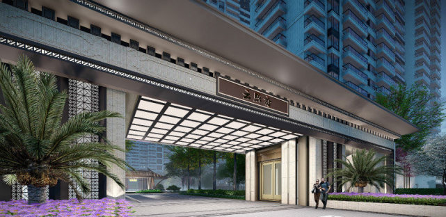 买房是全款好还是按揭好?