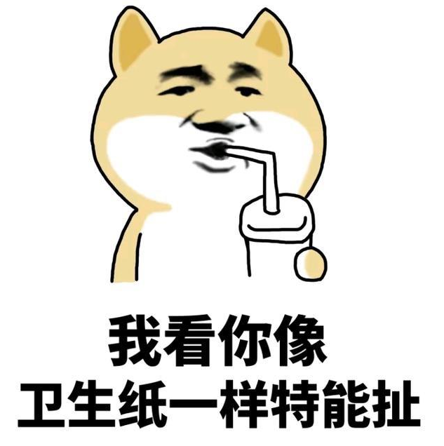 孙俪|徐峥发文庆祝爱妻获奖，邓超带儿女迎接孙俪并安慰，全程超暖心！