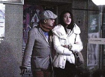 孙俪|徐峥发文庆祝爱妻获奖，邓超带儿女迎接孙俪并安慰，全程超暖心！