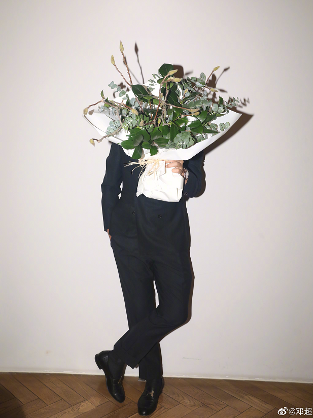 孙俪|徐峥发文庆祝爱妻获奖，邓超带儿女迎接孙俪并安慰，全程超暖心！