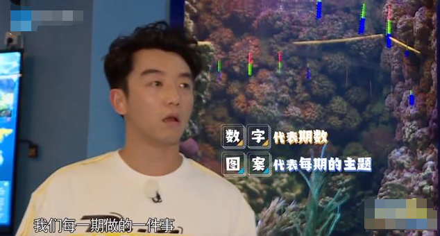 孙俪|徐峥发文庆祝爱妻获奖，邓超带儿女迎接孙俪并安慰，全程超暖心！