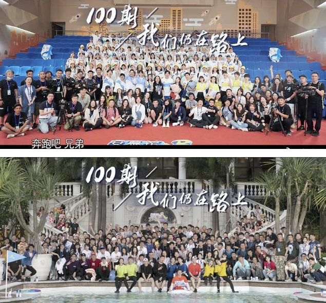 孙俪|徐峥发文庆祝爱妻获奖，邓超带儿女迎接孙俪并安慰，全程超暖心！