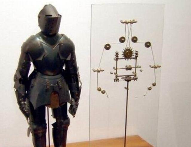 埃及|古埃及美女祭司在现代复活