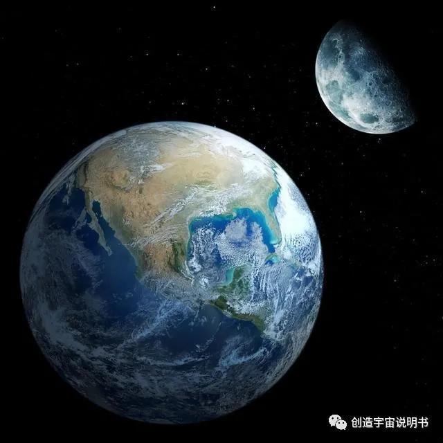 埃及|古埃及美女祭司在现代复活