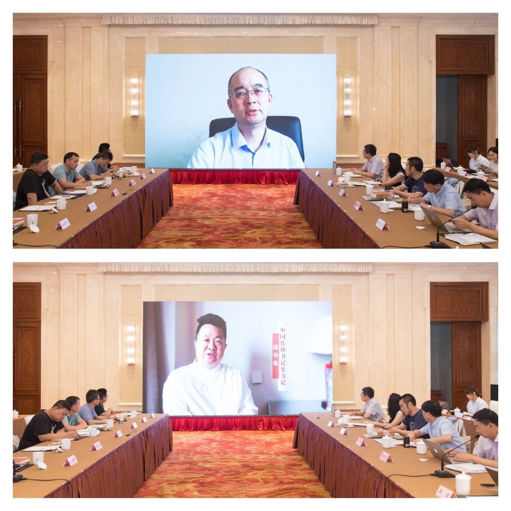 丁捷|文学界瞩目“丁捷现象”：不止做现实的旁观者，出发得远，才能回归得深