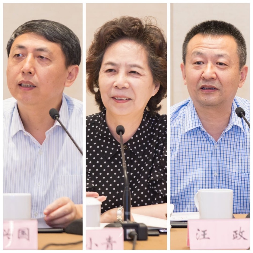 丁捷|文学界瞩目“丁捷现象”：不止做现实的旁观者，出发得远，才能回归得深