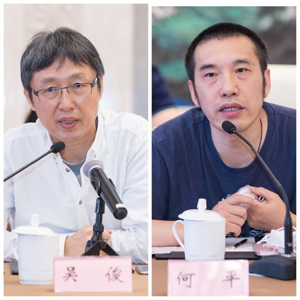 丁捷|文学界瞩目“丁捷现象”：不止做现实的旁观者，出发得远，才能回归得深