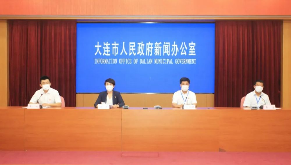 乌鲁木齐|乌鲁木齐、大连，同日传来好消息！