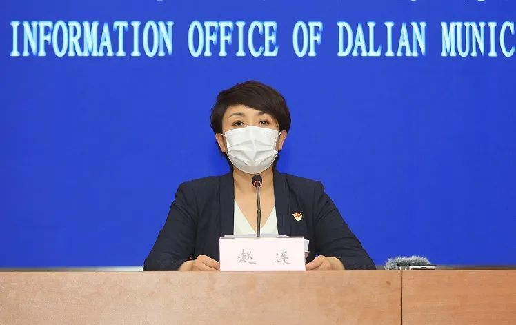 乌鲁木齐|乌鲁木齐、大连，同日传来好消息！